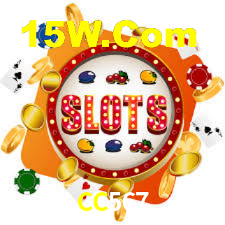 CC567,CC567.Com