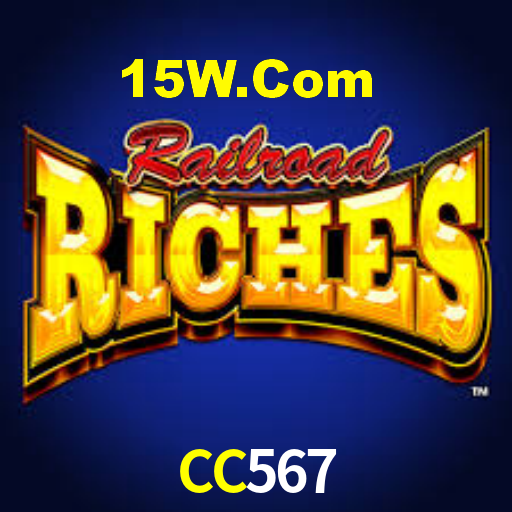 CC567