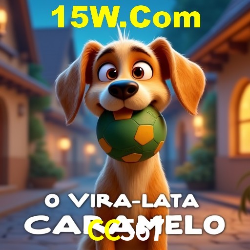 A Experiência Imersiva dos Cassinos Ao Vivo no CC567