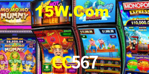 CC567,CC567.Com