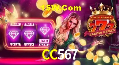 CC567 Fortaleza - Reviews