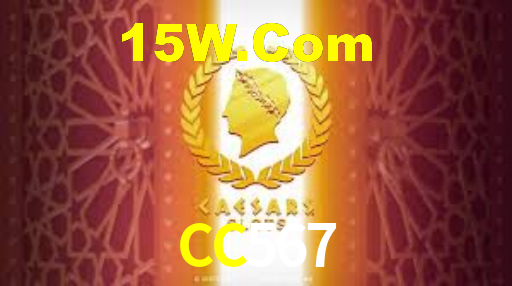 CC567,CC567.Com