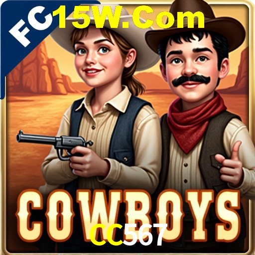 Jogos Exclusivos CC567