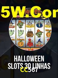 Basketball Betting CC567