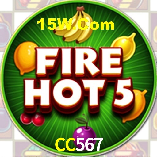 Casino VIP CC567