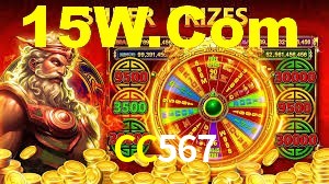 Exclusive Games CC567