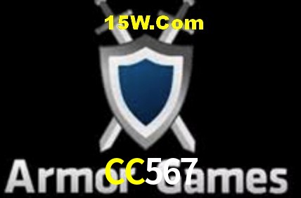 CC567 Curitiba - Live Betting
