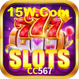 CC567 - App Compatibility