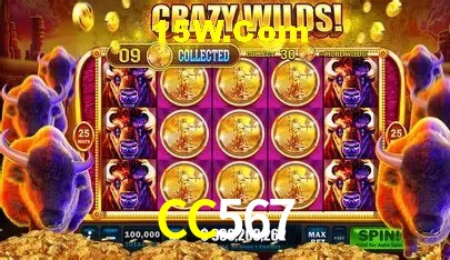 CC567 Fortaleza - Sports Winners