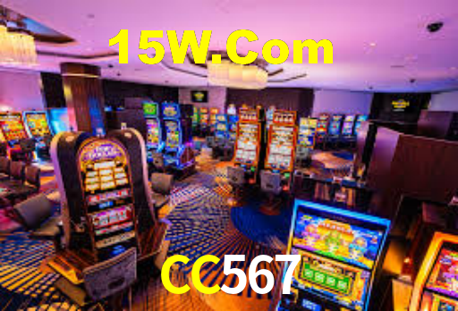 CC567,CC567.Com