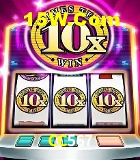 CC567 Brasília - Betting Features