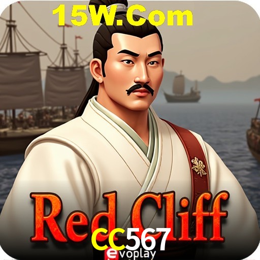 Descubra o Mundo do Cassino Online com CC567