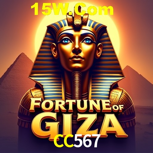 CC567 Bônus - Pacote R$5.000 + VIP