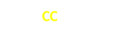 CC567