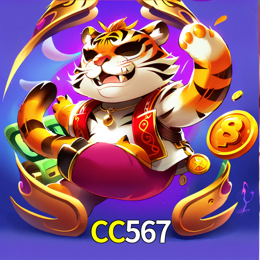 CC567 